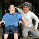 Jamie Wolfe - @dawolfe92 - Twitter