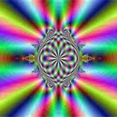 fayloumonty's profile picture. Overcame more than 10 years of life threatening illnesseless