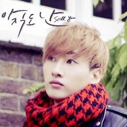 VietNamese girl | 93er | SJ's fan | Belong to Hyukie | LOVE only13| Support B1A4 INFINITE EXO Lee SoMan and SJM's Henry | RM KwangSoo | Kim Woobin |