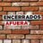 EAfuera's profile image