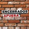 EAfuera's profile picture. Desde 2003 cubrimos, analizamos, comentamos e  informamos sobre algunos 
acontecimientos culturales (o no) que ocurren en este mundo.