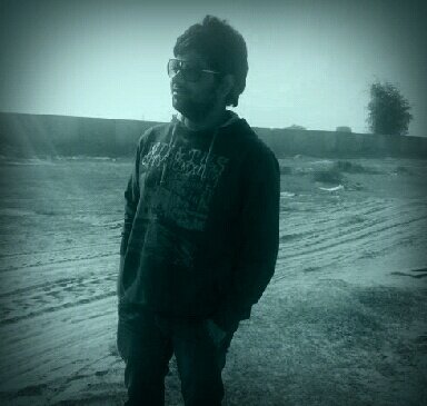 Ajstyleicon's profile picture. Student