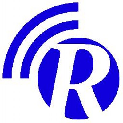 Regiopunt's profile image