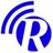Regiopunt's profile image