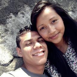 I love my life.. *ww* Junto a mi Principe Azul*u*