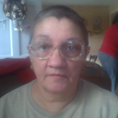 joanne_albanese's profile picture. Mother,grandmother & great grandma