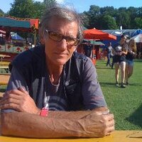 Hans Glaudemans (@hansglaudemans) 's Twitter Profile
