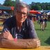 Hans Glaudemans (@hansglaudemans) Twitter profile photo