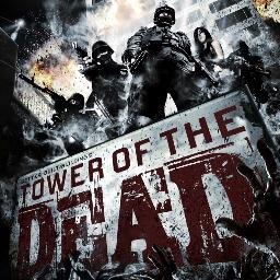 Official twitter for the action horror movie directed by Ross Boyask. One way up. One way down. No way out! Also follow @rossboyask