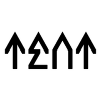 TENT Rotterdam (@tent_rotterdam) 's Twitter Profile