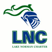 Knights Football (@lncfootball) 's Twitter Profile
