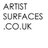 ArtistSurfaces's profile image