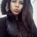 Lizzeth López - @Lizzeth_Lopez97 - Twitter