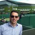 David Doyle (@davedoyle16) Twitter profile photo