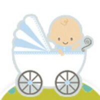 PapaEnApuros.com (@papaenapuros) 's Twitter Profile
