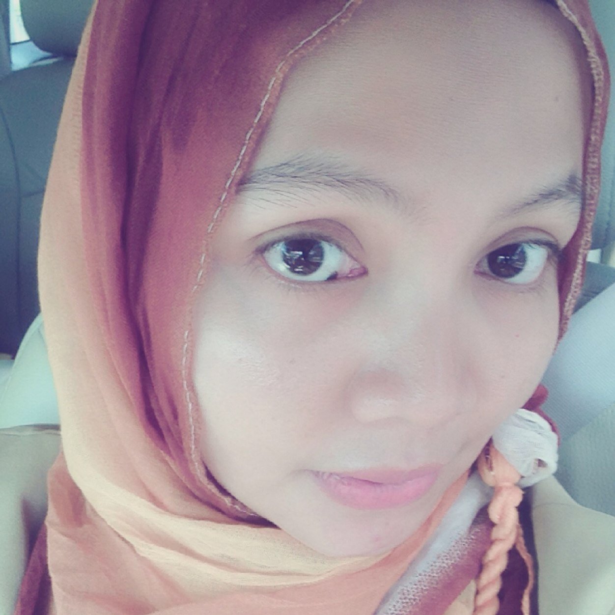 Always pray each do something