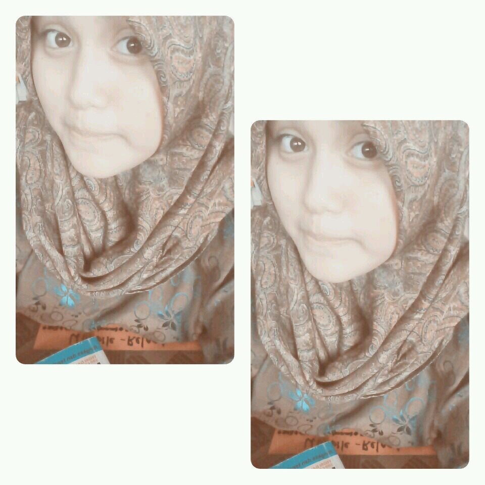 newbie