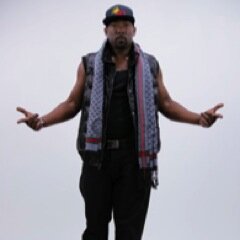 biggamejames407's profile picture. CHECK OUT THE MUSIC!!!!! FOR BOOKING CONTACT www.bgj407@icloud send beats there also
NOW OPEN FOR SHOW BOOKINGS....