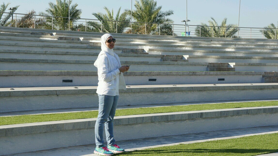 AlmullaBD's profile picture. 