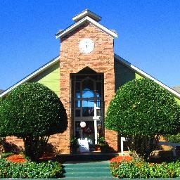 Serving MSU student & Starkville area for over 30 yrs!