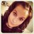 shannonbrezina's profile image