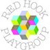 Red Hook Playgroup (@rhpinsider) Twitter profile photo