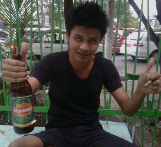 student