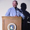 Benjamin  - @BenStubbsSA - Twitter