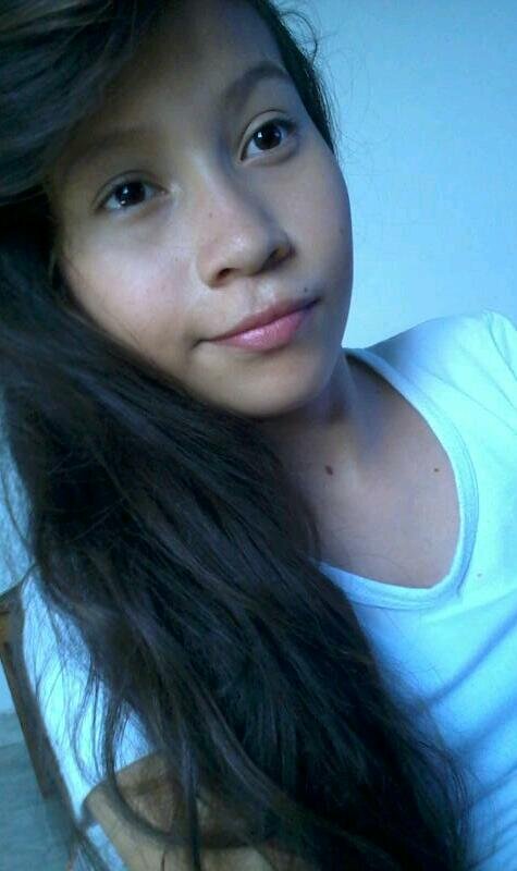 sonrie a la  vida