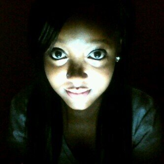 Nelly_Thari's profile picture. I look back and thank God. I look forward and trust God. I look around me and serve God. All this through faith. Revival facilitator. #God #Jesus #HolySpirit♥