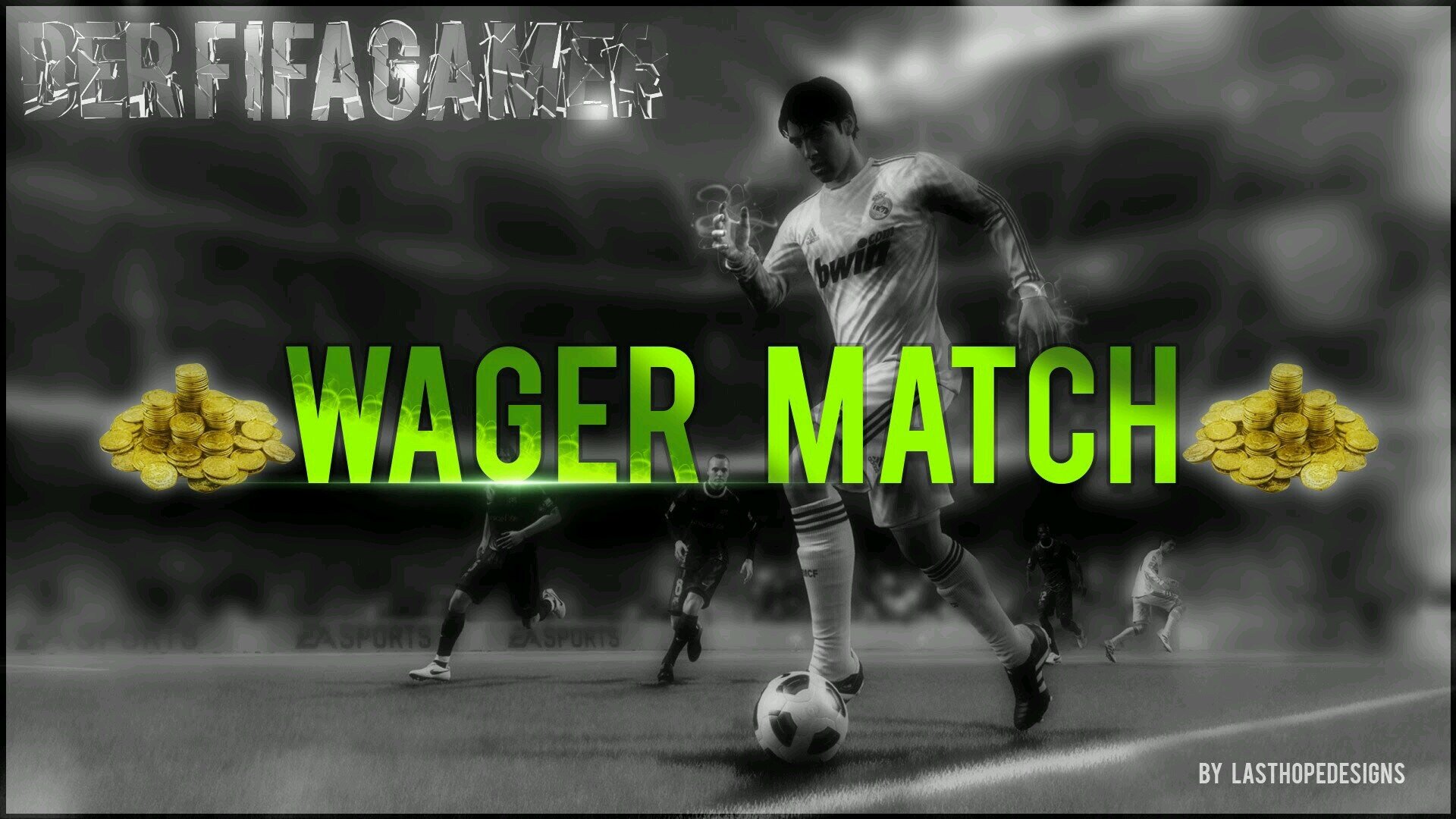 wagermatch14's profile picture. 