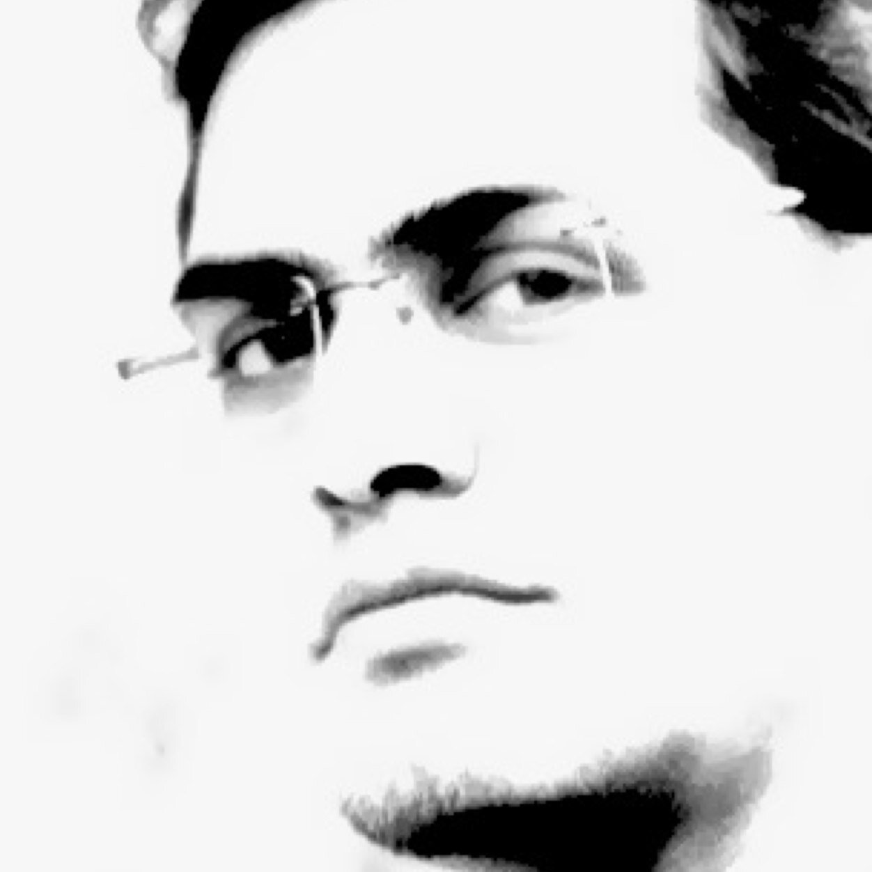 Literature, music and visual arts follower. Archaeology, ancient history enthusiast. Films collaborator. Atheist.