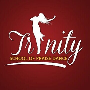 MsKCJones's profile picture. Tr1nity School of Praise Dance/Xclusive Music & Mgmt Marketing & Promotions Director! Dancer/Choreographer