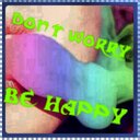 Laura Alberti - @LauraAlberti5 - Twitter