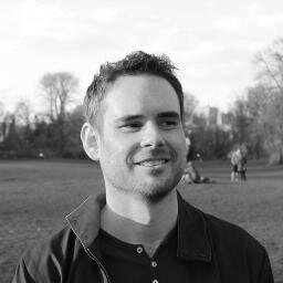 Landscape Architect