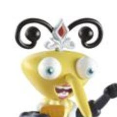 Hi im posh off binweevils is shop till I drop LOL! you cant meet me because im busy shopping in a shop just for me I cant tell you what it is its a secret!!!!!!