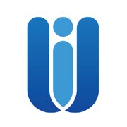 Online training and technical support organization - dedicated to helping families in the digital age. Online Courses, Home Installations, Coaching