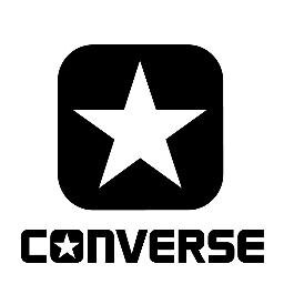 Converse Arg Profile