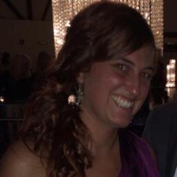 Global Communications at @westpharma. WVU and Pi Beta Phi alumni. Phillies, Lions and Flyers fan. Apple enthusiast.