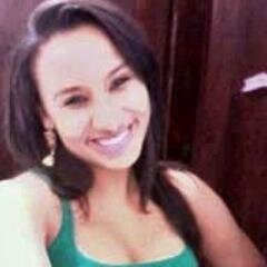 fofa :3