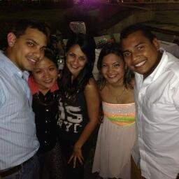 MaytDominguez's profile picture. ....