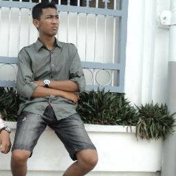 Danangyuda_'s profile picture. Baik.suka bercanda