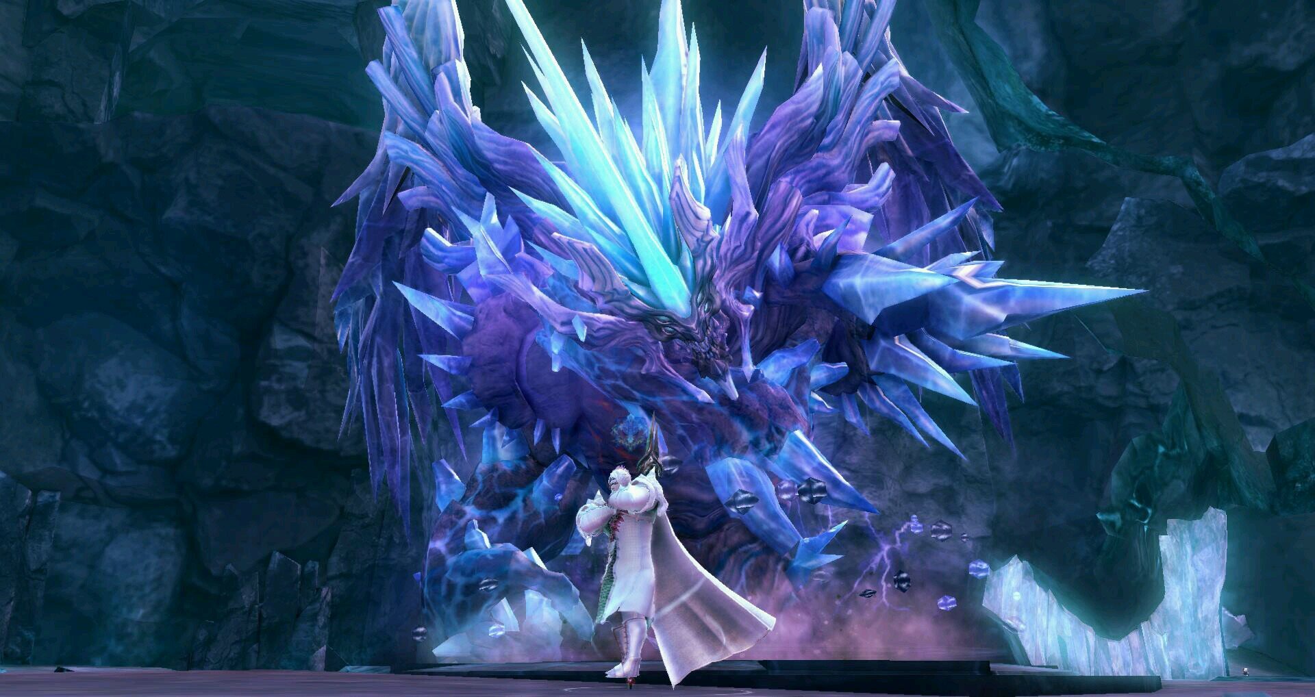 wspartam Profile Picture