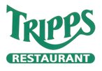 Tripps of Winston Salem, NC.