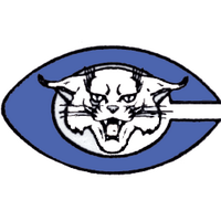 Central High School (@pueblocentral) 's Twitter Profile