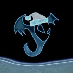 Snowskeeper Profile Picture