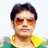 sauravnishu's profile image