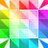 prismadrop's profile image