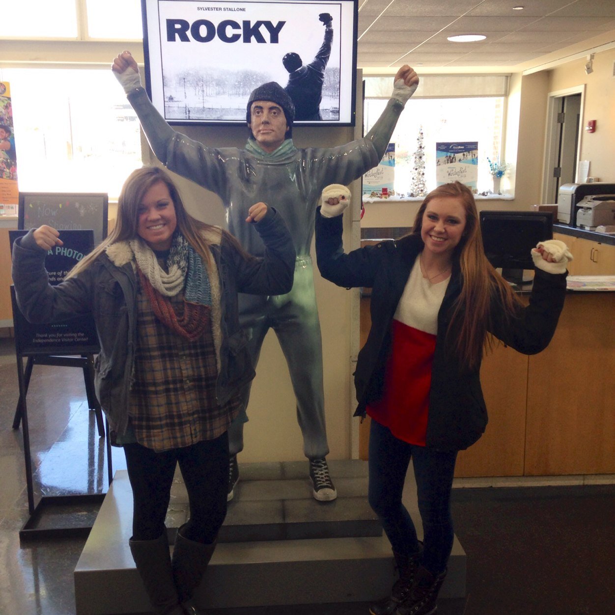 michaelalayne11's profile picture. if Grace is an ocean, we're all sinking