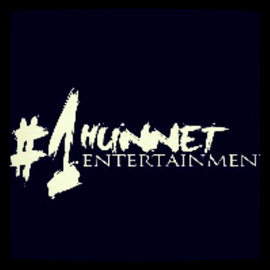 Follow the #1hunnet entertainment team @cartiercasa @jprettyla and @iambillard #1hunnetovereverything Good Music.Good Music.
